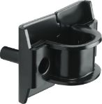 Afbeelding - https-www-ez-catalog-nl-Asset-9dd6fba7515343d895f74790f18d0c1e-ImageFullSize-04294-WA50-3-jpg